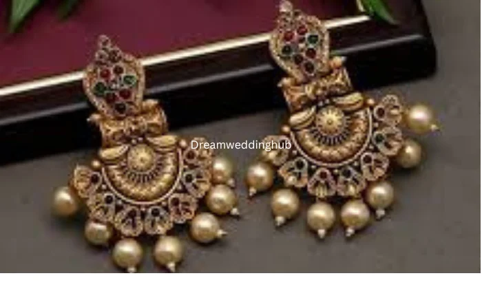 Shiv Gillat Ornaments